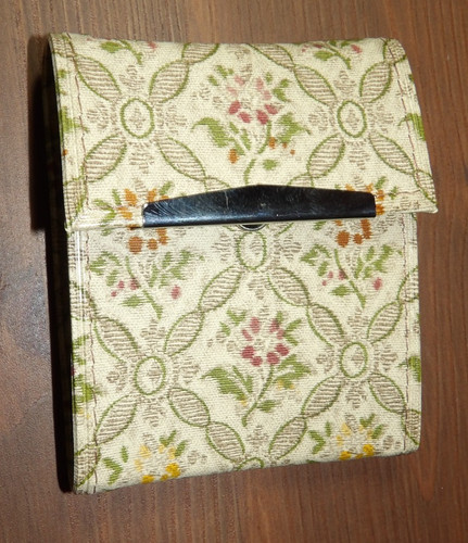 Vitronic perma stitch - vitronic, travel