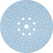 Festool 205659 grinding wheel