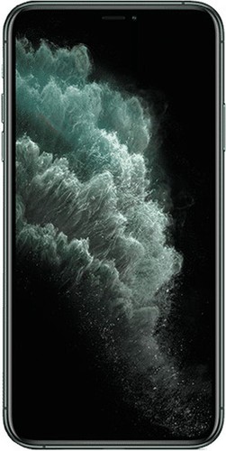 Apple iphone pro max 512 - iphone, 11