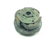 FRIZIONE E CORRETTORE DI COPPIA MBK SKYLINER 250 2000 2001 SG04200