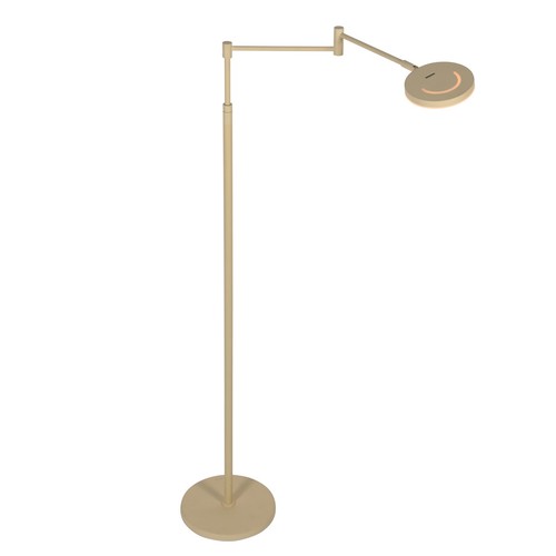 Steinhauer soleil 3515cr - steinhauer,