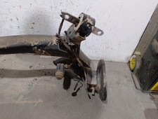 9833974980 ponte posteriore