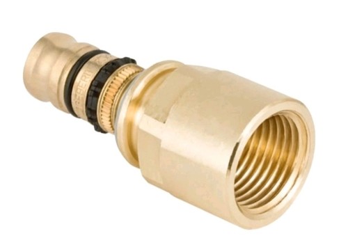 Geberit transizione mepla 20mm - mepla,