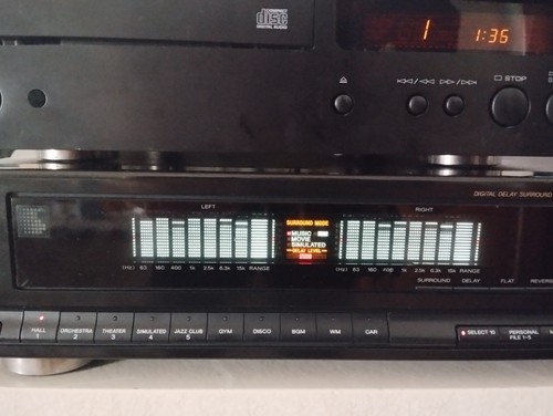 Sony seq d705 - seq-d705, graphic