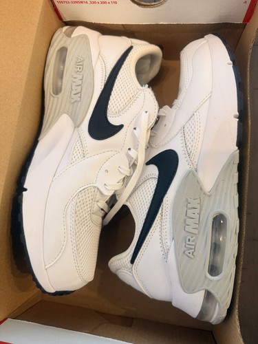 Scarpe nike court vision - court,