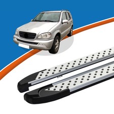 Pedane Adatto A per Gonna