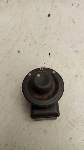 Regolatore specchietti - regolatore,