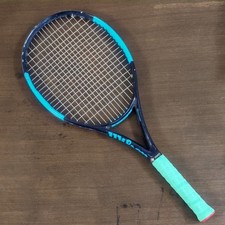 Racchetta da tennis Wilson