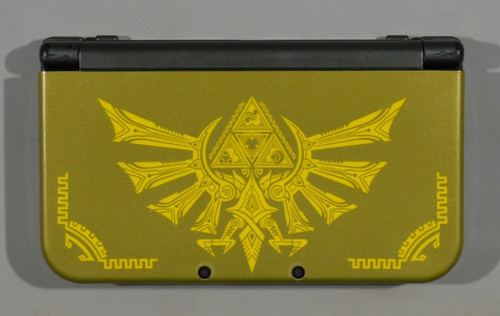 Console portatile new - portatile,
