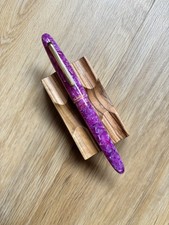 Penna stilografica Esterbrook