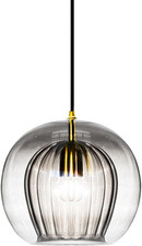 Lampadario a Sospensione a