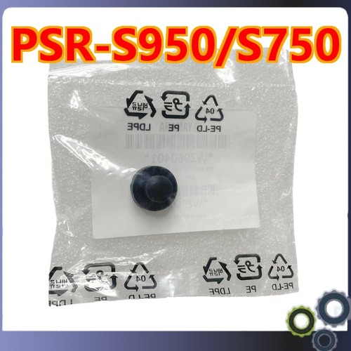 Per yamaha psr s950 - per,