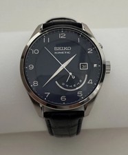 Orologio Seiko Kinetic