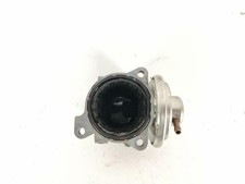 Valvola EGR Volkswagen Polo 1.4 51 KW Diesel 2005-2009 BNM 045129637A