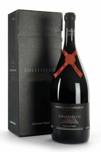 Bottiglia litri vino - bottiglia,