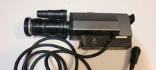 Sony HVM-100 Video Camera +