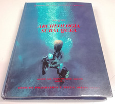 Bollettino di Archeologia