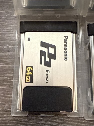 Panasonic gb 16 - panasonic, 64