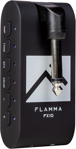 Amplificatore per cuffie - amplificatore,