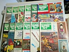 MOTOSPRINT MOTO SPRINT