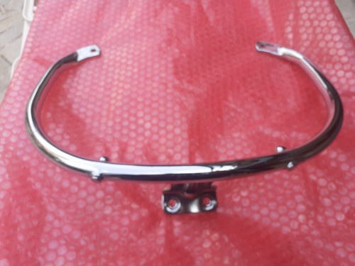 Maniglione portapacchi piaggio - maniglione,