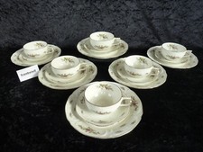 Rosenthal " SANSSOUCI MOOSROSE