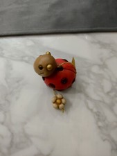 Coccinella Thun Fiore