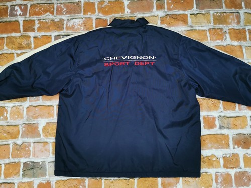 Chevignon laguna sport dept - chevignon,