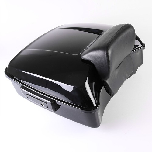 Bauletto chopped compatibile - chopped,