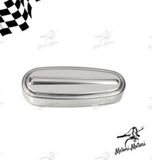 COPRI-MOLLEGGIO VESPA GS 160