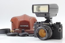 【N Come Nuovo con Custodia