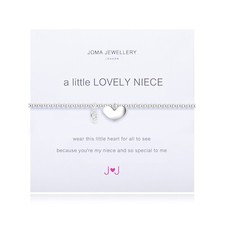 Joma Jewellery Bracciale