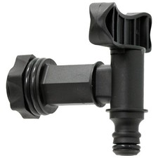 FERMENTATORE UNIVERSALE Home
