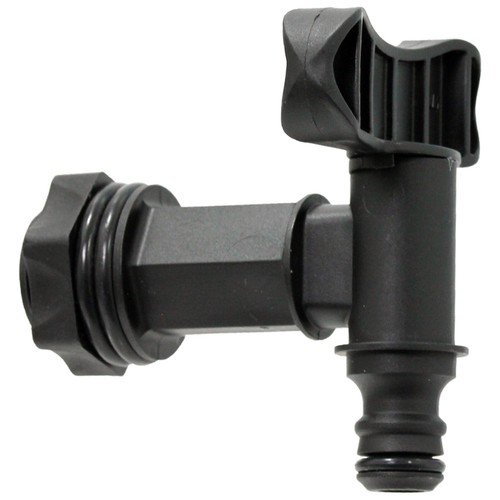 Fermentatore universale home - fermentatore,
