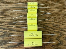 Kit Ricapitolazione per JBL