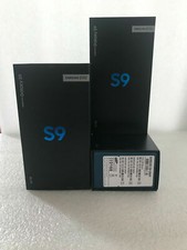 Samsung Galaxy S9 ✔64 GB