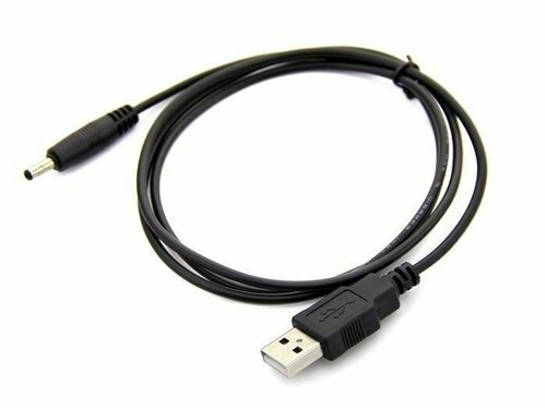 Cavo usb caricatore - usb,