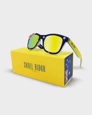 Occhiali da sole australiani