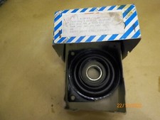 Cuscinetto centrale albero prop EA originale nuovo vecchio stock Bedford CF van 1070-