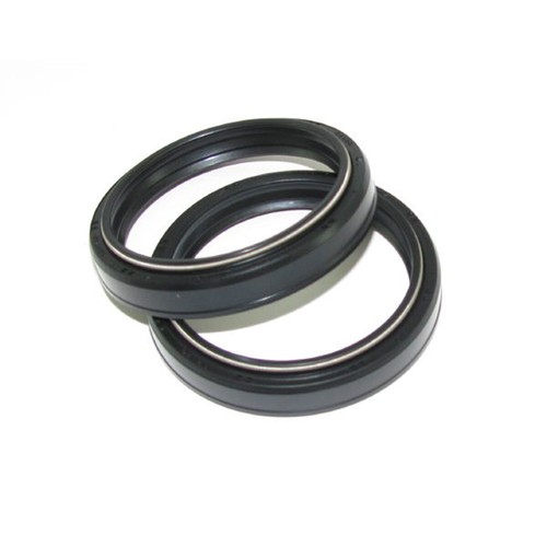 Paraolio forcella 120 - forcella, 55-120