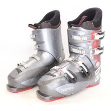 Stivali junior rossignol - junior, comp
