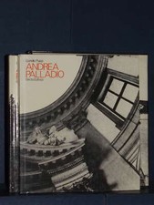 Lionello Puppi - Andrea