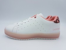 OUTLET Scarpe donna sneakers