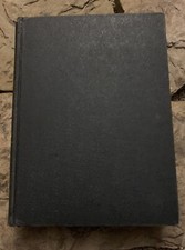 The Volume Library Vintage