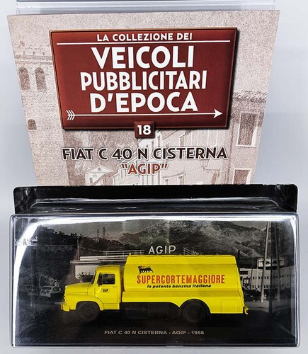 Veicoli pubblicitari fiat - veicoli,