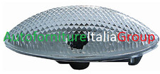 Fanalino freccia laterale
