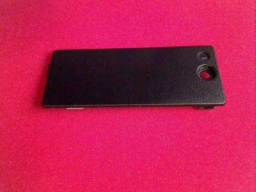 Custodia bluetooth cover - custodia,