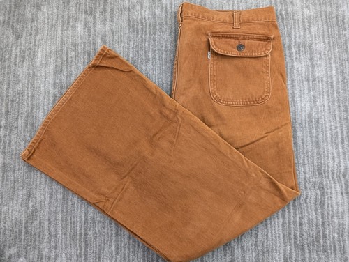 Jeans uomo levi - jeans,