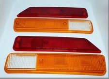 ALFA ROMEO ALFETTA GT / GTV -