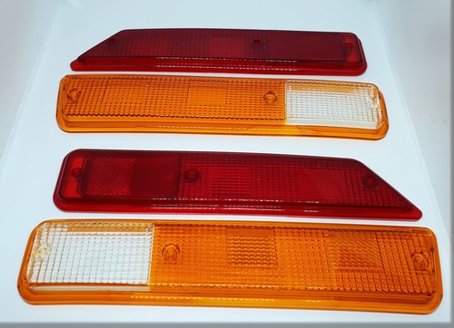 Alfa romeo alfetta gtv - /,